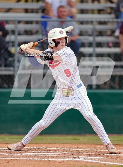 Thumbnail 1 in Benjamin Russell @ Chilton County photogallery.