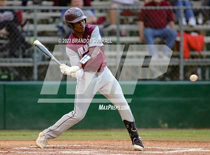 Thumbnail 3 in Benjamin Russell @ Chilton County photogallery.