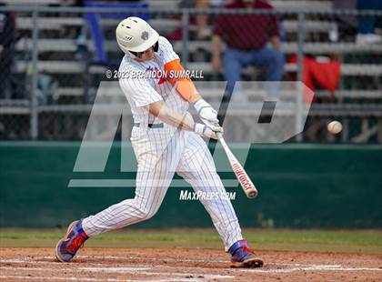 Thumbnail 1 in Benjamin Russell @ Chilton County photogallery.