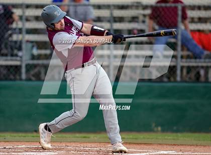 Thumbnail 2 in Benjamin Russell @ Chilton County photogallery.