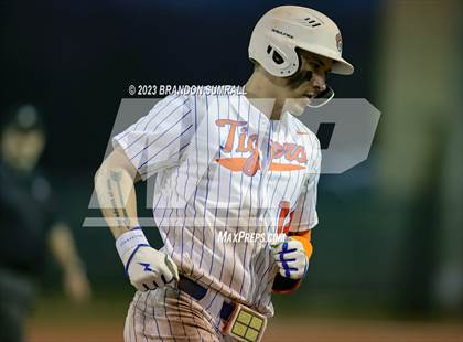 Thumbnail 2 in Benjamin Russell @ Chilton County photogallery.