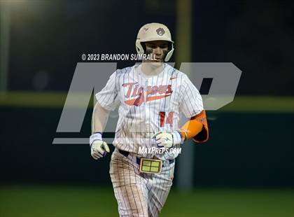 Thumbnail 1 in Benjamin Russell @ Chilton County photogallery.