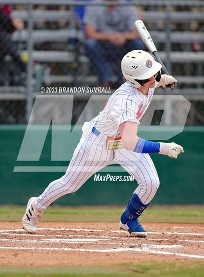 Thumbnail 2 in Benjamin Russell @ Chilton County photogallery.