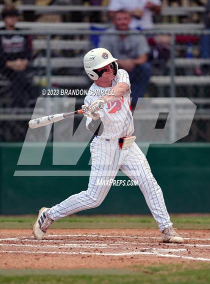 Thumbnail 3 in Benjamin Russell @ Chilton County photogallery.