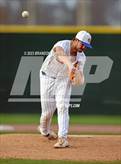 Photo from the gallery "Benjamin Russell @ Chilton County"
