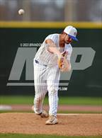 Photo from the gallery "Benjamin Russell @ Chilton County"