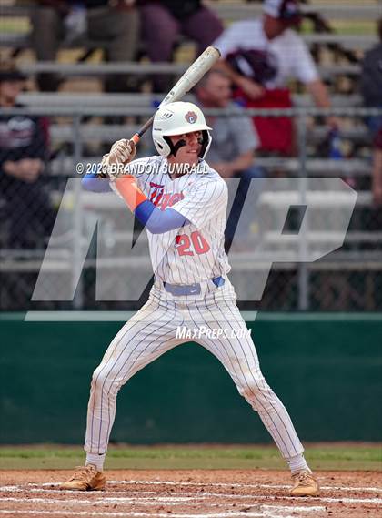 Thumbnail 3 in Benjamin Russell @ Chilton County photogallery.