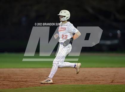 Thumbnail 3 in Benjamin Russell @ Chilton County photogallery.