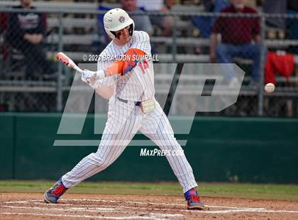 Thumbnail 3 in Benjamin Russell @ Chilton County photogallery.