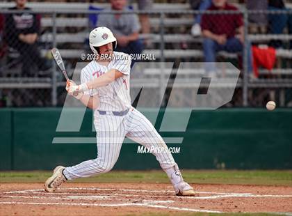 Thumbnail 3 in Benjamin Russell @ Chilton County photogallery.