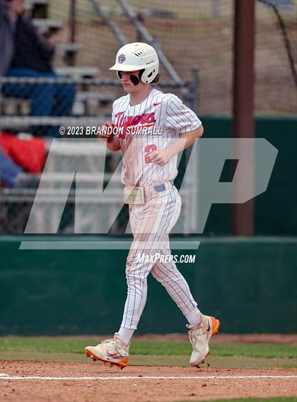 Thumbnail 2 in Benjamin Russell @ Chilton County photogallery.