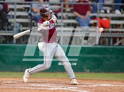 Thumbnail 3 in Benjamin Russell @ Chilton County photogallery.