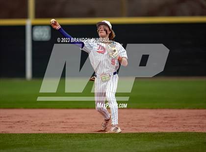 Thumbnail 3 in Benjamin Russell @ Chilton County photogallery.