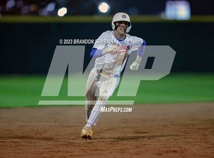 Thumbnail 2 in Benjamin Russell @ Chilton County photogallery.