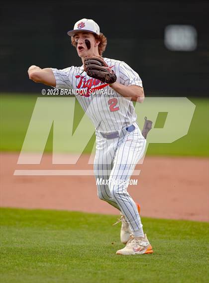 Thumbnail 3 in Benjamin Russell @ Chilton County photogallery.
