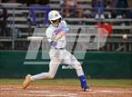 Photo from the gallery "Benjamin Russell @ Chilton County"
