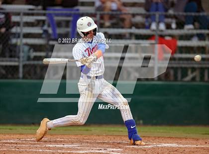 Thumbnail 3 in Benjamin Russell @ Chilton County photogallery.