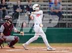 Photo from the gallery "Benjamin Russell @ Chilton County"