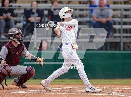 Thumbnail 3 in Benjamin Russell @ Chilton County photogallery.