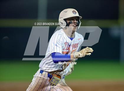 Thumbnail 1 in Benjamin Russell @ Chilton County photogallery.