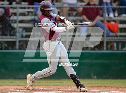 Thumbnail 2 in Benjamin Russell @ Chilton County photogallery.