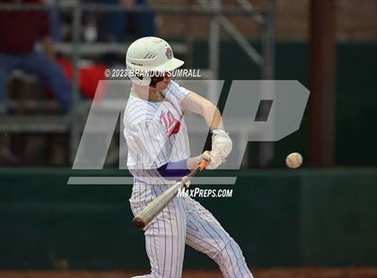 Thumbnail 2 in Benjamin Russell @ Chilton County photogallery.