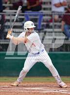 Photo from the gallery "Benjamin Russell @ Chilton County"