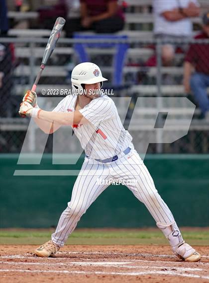 Thumbnail 2 in Benjamin Russell @ Chilton County photogallery.