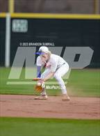 Photo from the gallery "Benjamin Russell @ Chilton County"