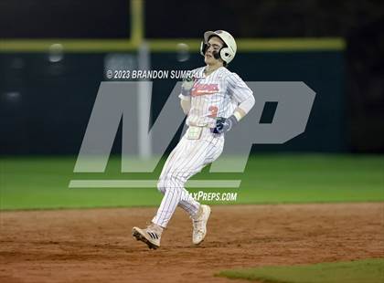 Thumbnail 2 in Benjamin Russell @ Chilton County photogallery.