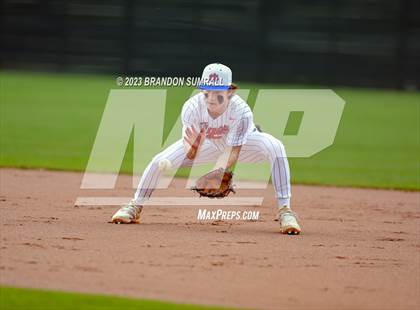 Thumbnail 2 in Benjamin Russell @ Chilton County photogallery.