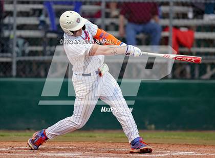 Thumbnail 2 in Benjamin Russell @ Chilton County photogallery.