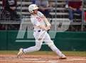 Photo from the gallery "Benjamin Russell @ Chilton County"