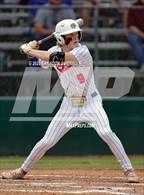 Photo from the gallery "Benjamin Russell @ Chilton County"