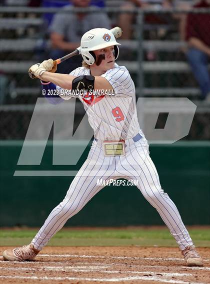 Thumbnail 1 in Benjamin Russell @ Chilton County photogallery.