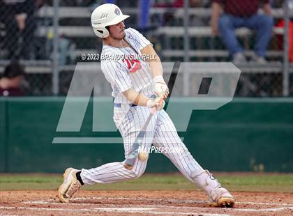 Thumbnail 3 in Benjamin Russell @ Chilton County photogallery.