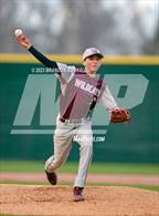 Photo from the gallery "Benjamin Russell @ Chilton County"
