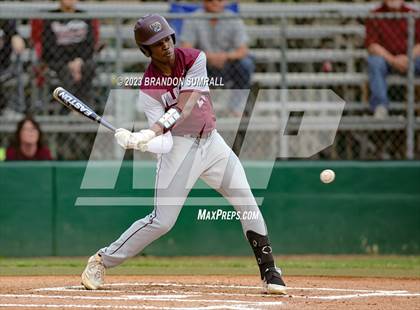 Thumbnail 3 in Benjamin Russell @ Chilton County photogallery.