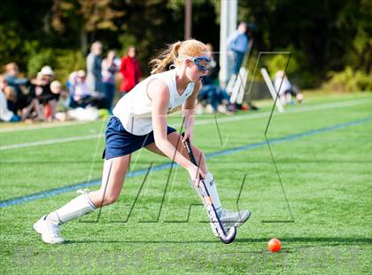 Thumbnail 2 in Martha's Vineyard Regional @ Needham photogallery.