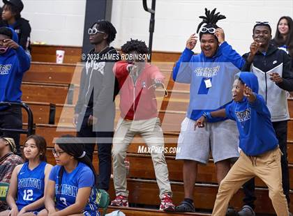 Thumbnail 1 in Stanton vs Ed White (FHSAA 5A District Final) photogallery.