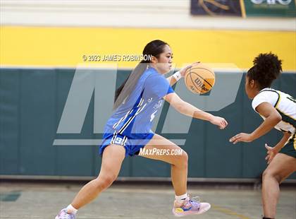 Thumbnail 2 in Stanton vs Ed White (FHSAA 5A District Final) photogallery.