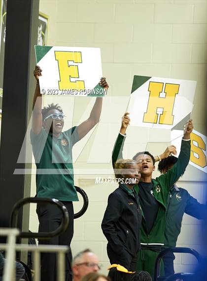 Thumbnail 1 in Stanton vs Ed White (FHSAA 5A District Final) photogallery.