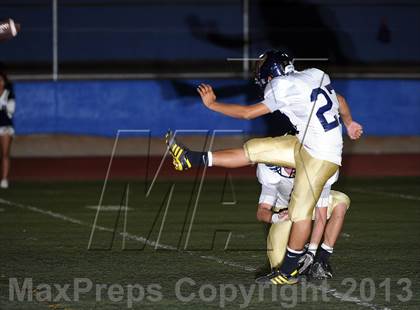 Thumbnail 1 in South El Monte @ San Marino photogallery.