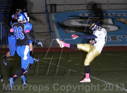 Thumbnail 3 in South El Monte @ San Marino photogallery.
