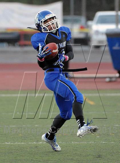 Thumbnail 3 in South El Monte @ San Marino photogallery.
