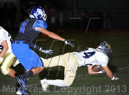 Thumbnail 2 in South El Monte @ San Marino photogallery.