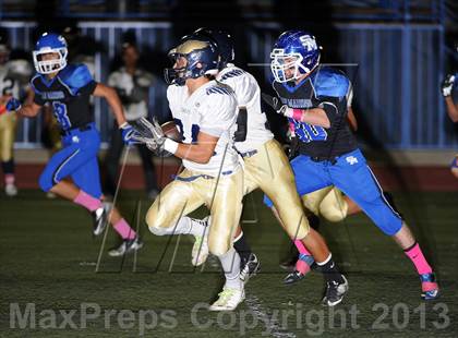 Thumbnail 1 in South El Monte @ San Marino photogallery.