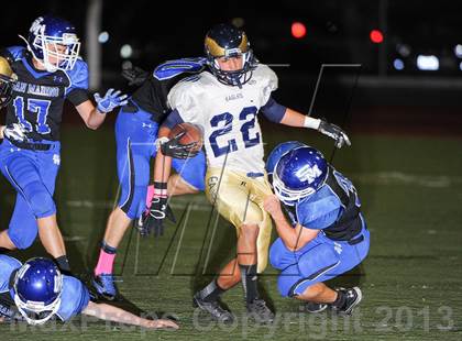 Thumbnail 2 in South El Monte @ San Marino photogallery.