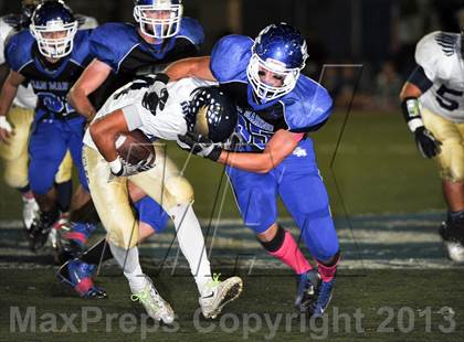 Thumbnail 3 in South El Monte @ San Marino photogallery.