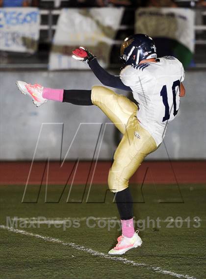 Thumbnail 2 in South El Monte @ San Marino photogallery.
